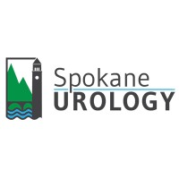 Spokane Urology