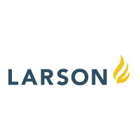 Larson Tax Partners