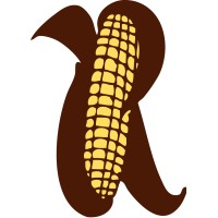 Remington Seeds, LLC