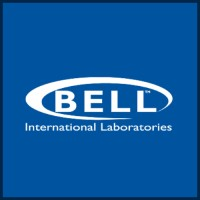 Bell International Laboratories