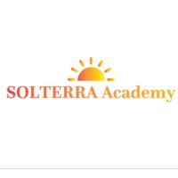Solterra Academy