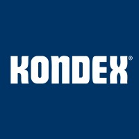 Kondex Corporation