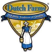 Dutch Farms