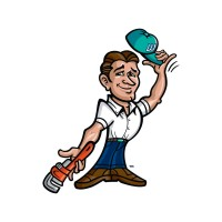 The Wilson Companies