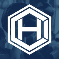 HCI Sports & Fitness
