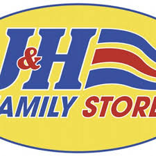 J&h Family Stores