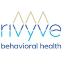 Rivyve Behavioral Health