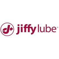 Jiffy Lube International