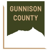 Gunnison County