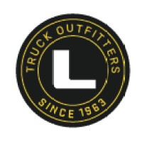 Leonard Truck Outfitters