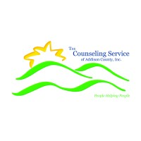Counseling Service of Addison County, Inc