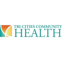 Tri-Cities Community Health