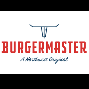 Burgermaster