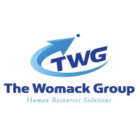 The Womack Group
