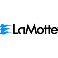 LaMotte Company