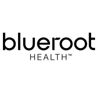 Blueroot Health®
