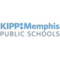 KIPP Memphis Public Schools