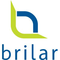 brilar