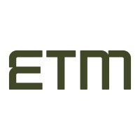 England-Thims & Miller, Inc.