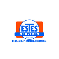 Estes Services Heating, Air, Plumbing & Electrical
