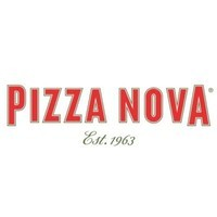 Pizza Nova