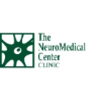 The NeuroMedical Center Clinic