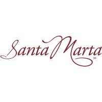 Santa Marta Senior Living Community