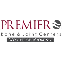 Premier Bone & Joint Centers