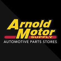Arnold Motor Supply