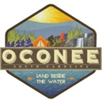 Oconee County, South Carolina