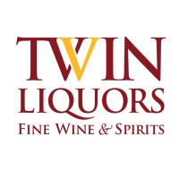 Twin Liquors