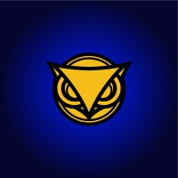 Cybereason
