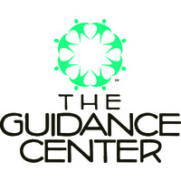 The Guidance Center