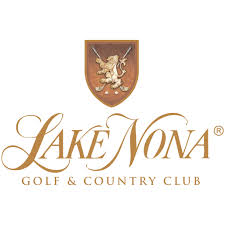 Lake Nona Golf & Country Club