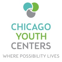 Chicago Youth Centers