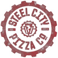 Steel City Pizza Company