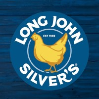 Long John Silver's, LLC