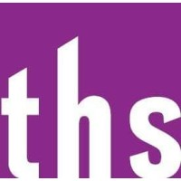 Therapeutic Health Services