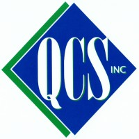 Quinn Consulting Services, Inc.