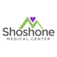 Shoshone Medical Center