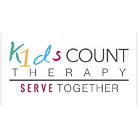 K1ds Count Therapy, LLC