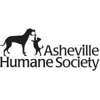 Asheville Humane Society