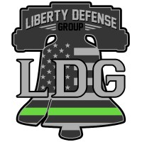 Liberty Defense Group