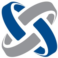 Novaspect Inc.