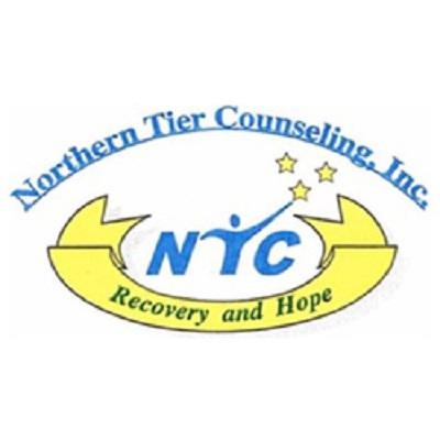 Northern Tier Counseling Inc