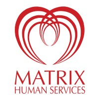 Matrix Human Services