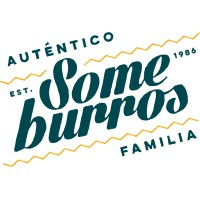 Someburros