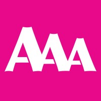 AAA Service Plumbing, Heating, and Electric