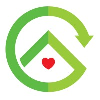 Renewing Management, Inc.