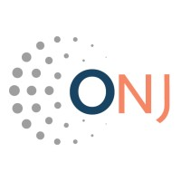 Union County Orthopaedic Group, a Division of OrthoNJ